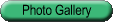 botan2-1a.gif